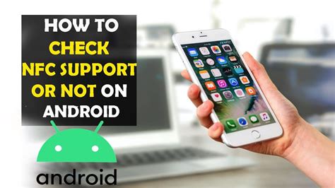 nfc card support|how do i know if my phone has nfc.